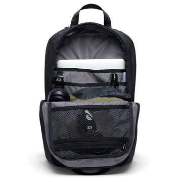 Chrome Highline 20l Backpack - Black
