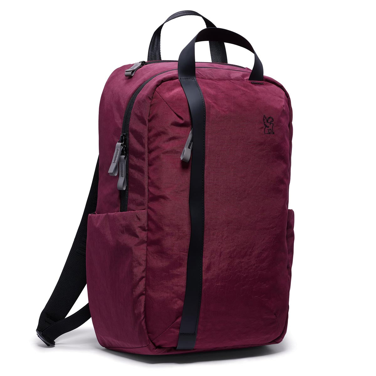 Chrome Highline 20l Backpack - Royale image 3