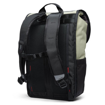Chrome Corbet 24l Backpack - Sage