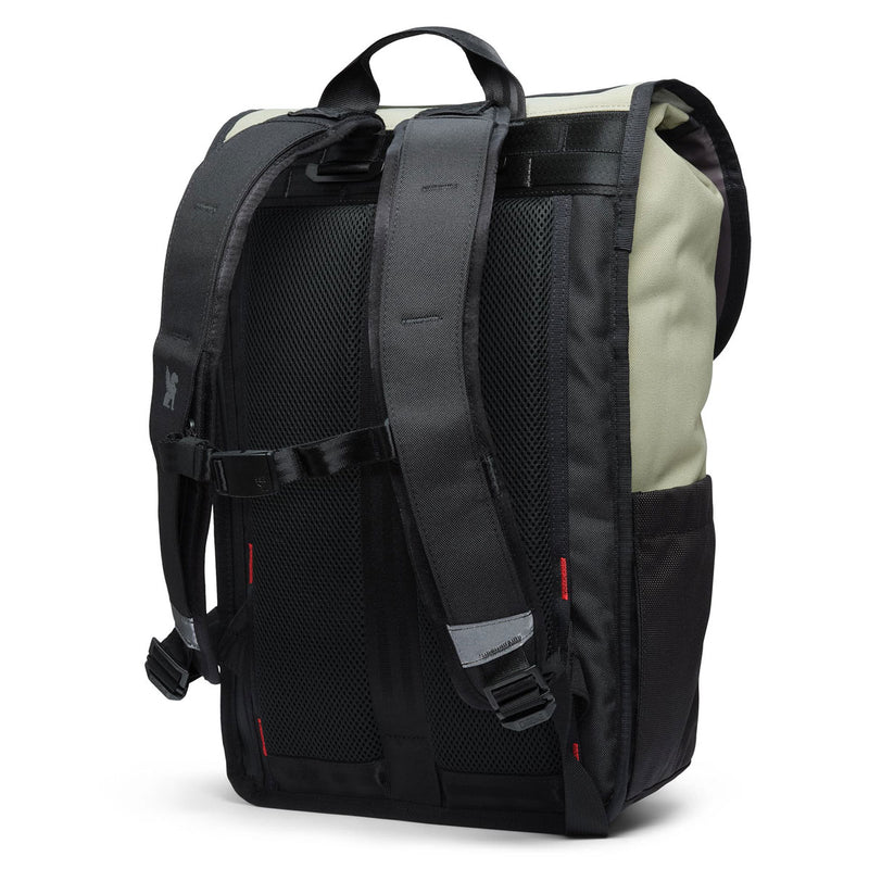 Chrome Corbet 24l Backpack - Sage