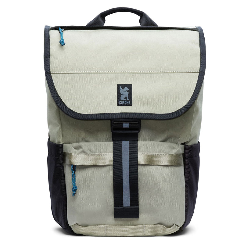Chrome Corbet 24l Backpack - Sage