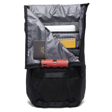 Chrome Corbet 24l Backpack - Sage