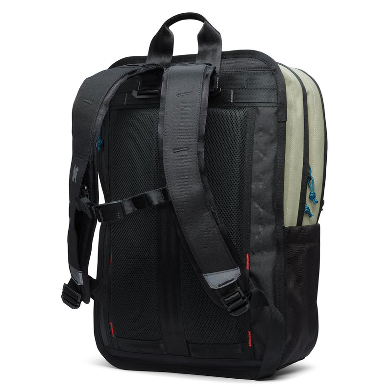 Chrome Hawes 26l Backpack - Sage