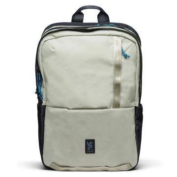 Chrome Hawes 26l Backpack - Sage