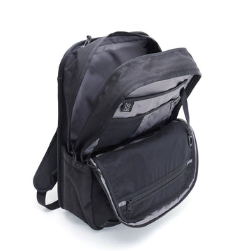 Chrome Hawes 26l Backpack - Sage