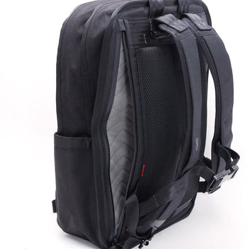 Chrome Hawes 26l Backpack - Sage
