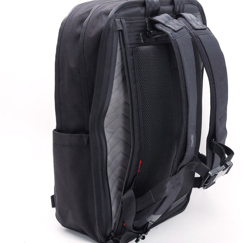 Chrome Hawes 26l Backpack - Sage