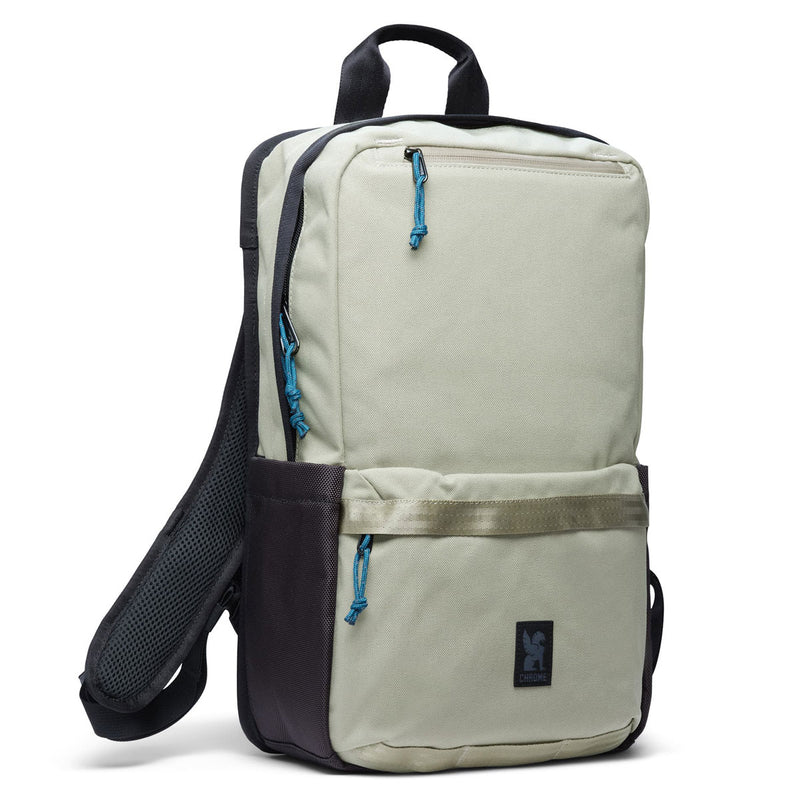 swatch:https://cdn.shopify.com/s/files/1/0519/1388/3831/files/swatch_81d5d3dd-89e6-4d52-9706-96640148957b.jpg?v=1750872169