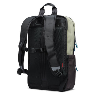 Chrome Hondo 18l Backpack - Sage