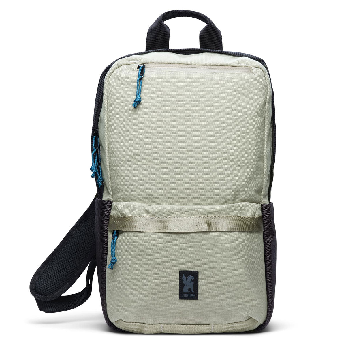 Chrome Hondo 18l Backpack - Sage – CCS