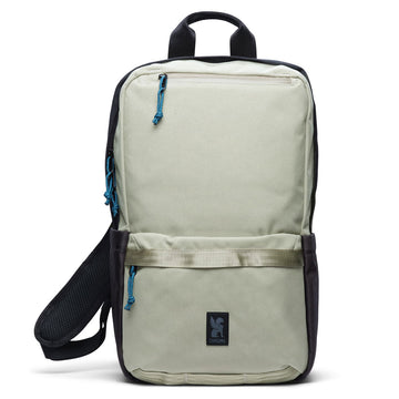 Chrome Hondo 18l Backpack - Sage