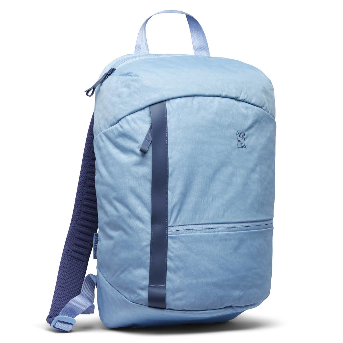 Chrome Camden 16l Backpack - Ice Shadow image 1