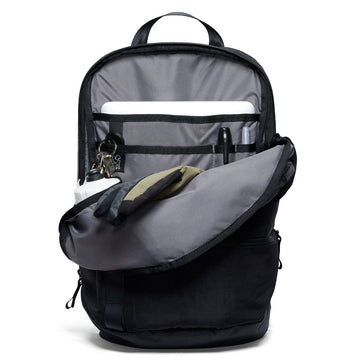 Chrome Camden 16l Backpack - Ice Shadow