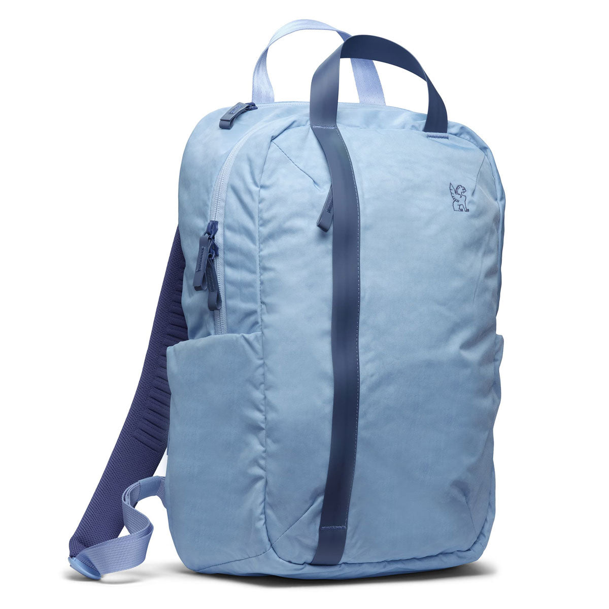 Chrome Highline 20l Backpack - Ice Shadow image 1