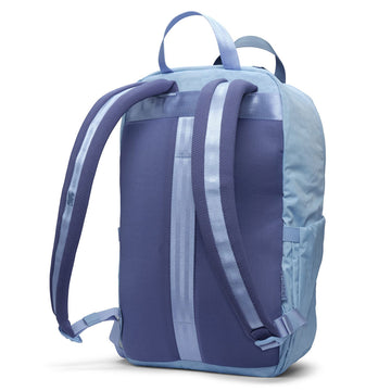 Chrome Highline 20l Backpack - Ice Shadow