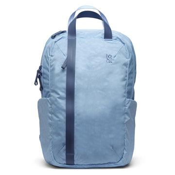 Chrome Highline 20l Backpack - Ice Shadow
