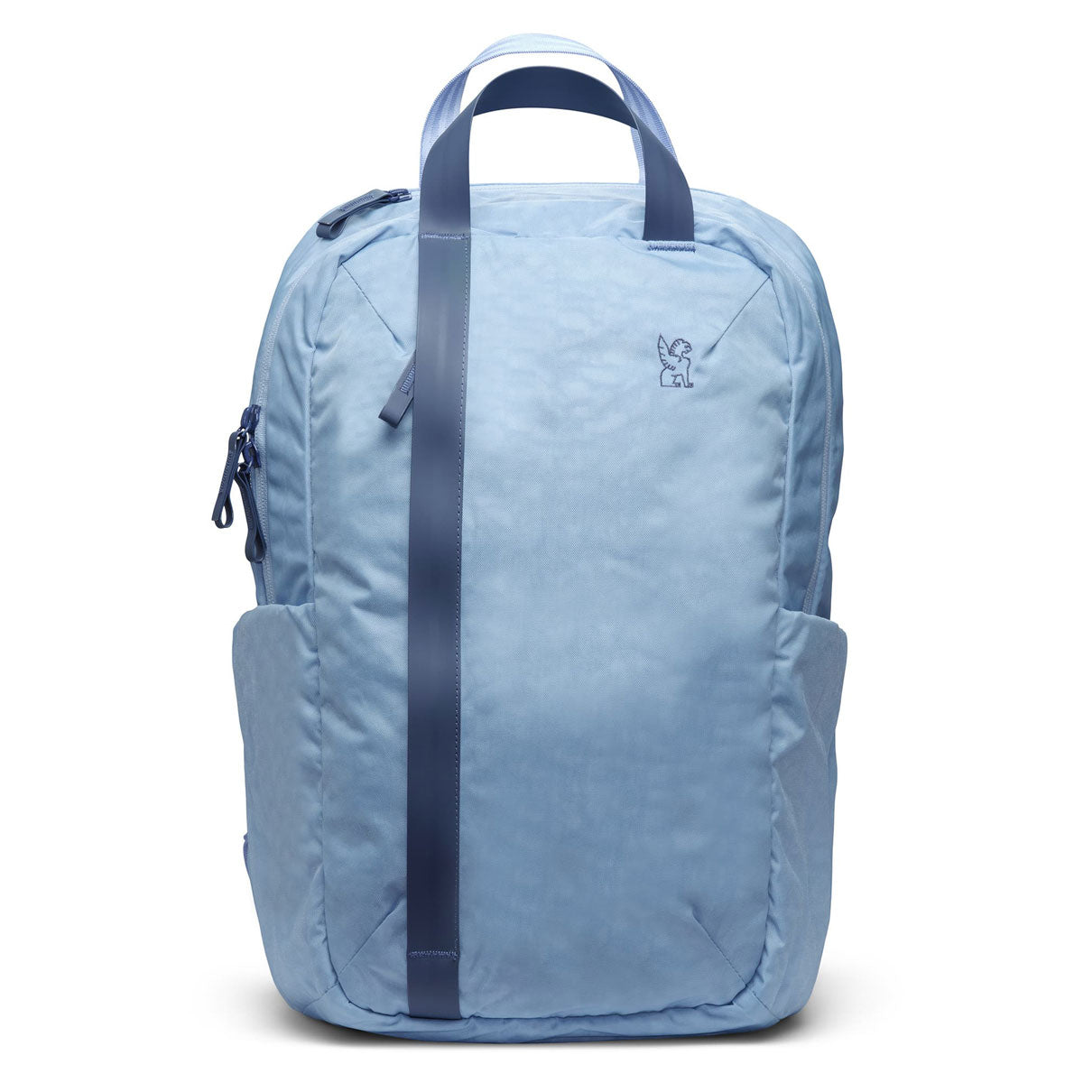 Chrome Highline 20l Backpack - Ice Shadow image 3
