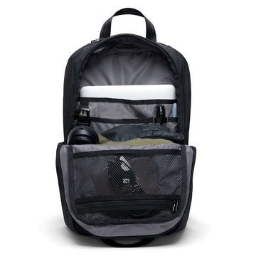 Chrome Highline 20l Backpack - Ice Shadow