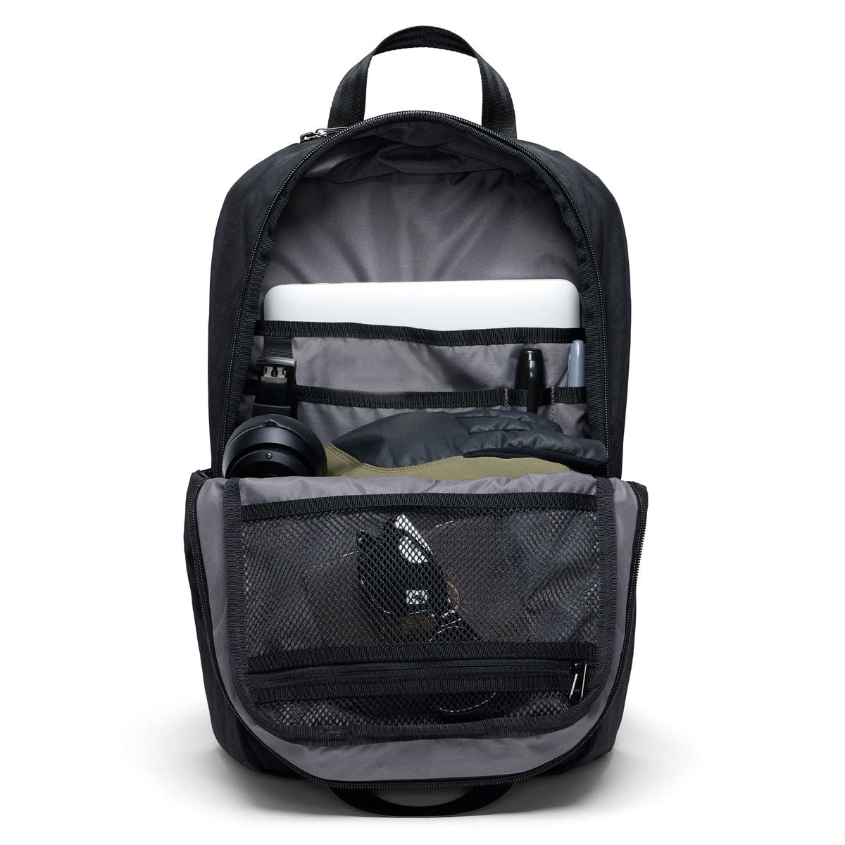Chrome Highline 20l Backpack - Ice Shadow image 4