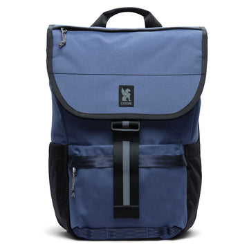 Chrome Corbet 24l Backpack - Indigo