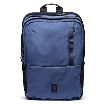 Chrome Hawes 26l Backpack - Indigo