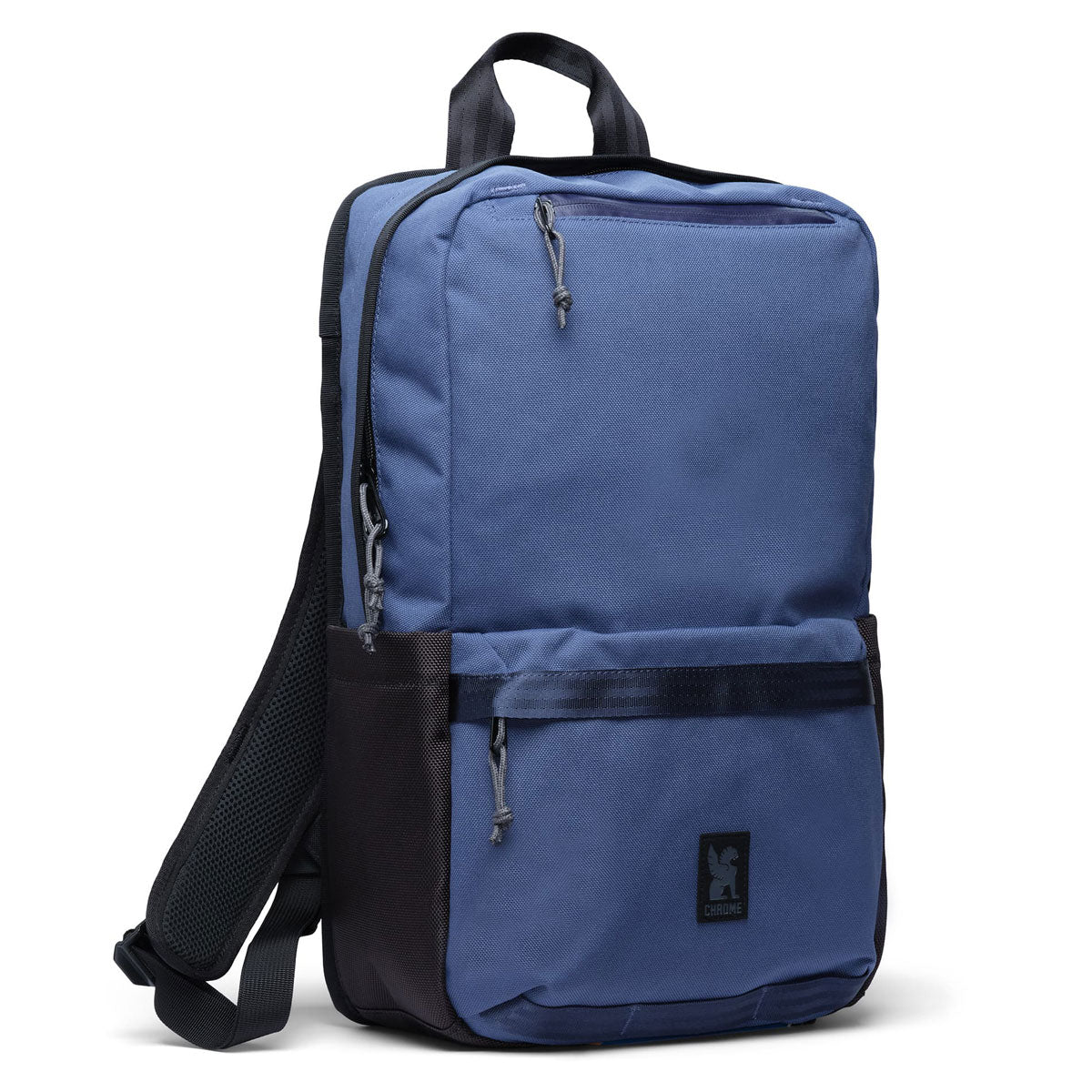 Chrome Hondo 18l Backpack - Indigo image 1
