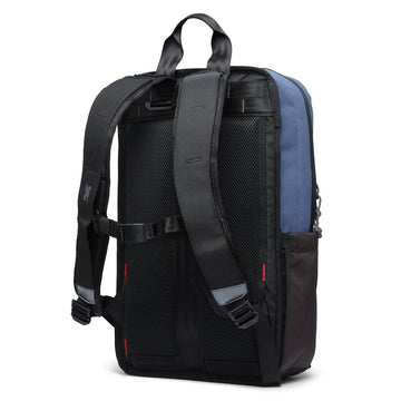Chrome Hondo 18l Backpack - Indigo