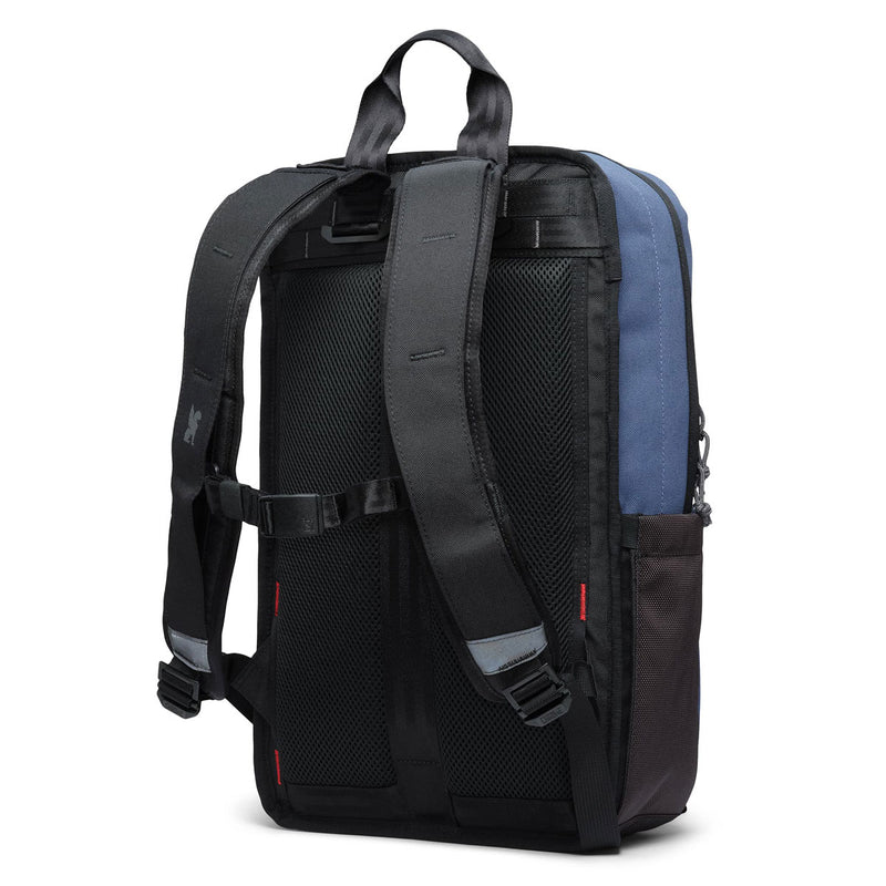 Chrome Hondo 18l Backpack - Indigo