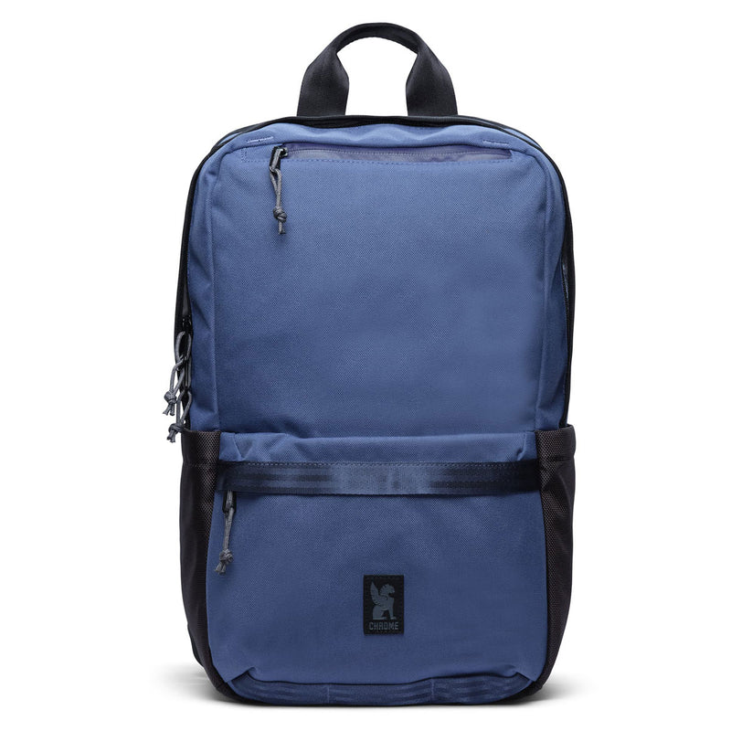 Chrome Hondo 18l Backpack - Indigo