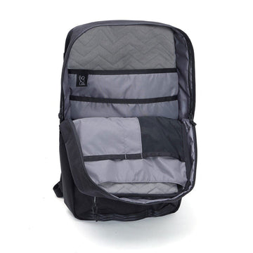 Chrome Hondo 18l Backpack - Indigo