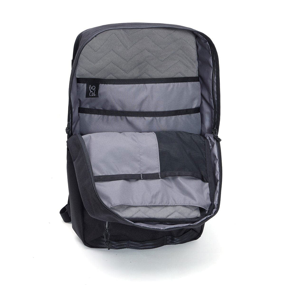Chrome Hondo 18l Backpack - Indigo image 5