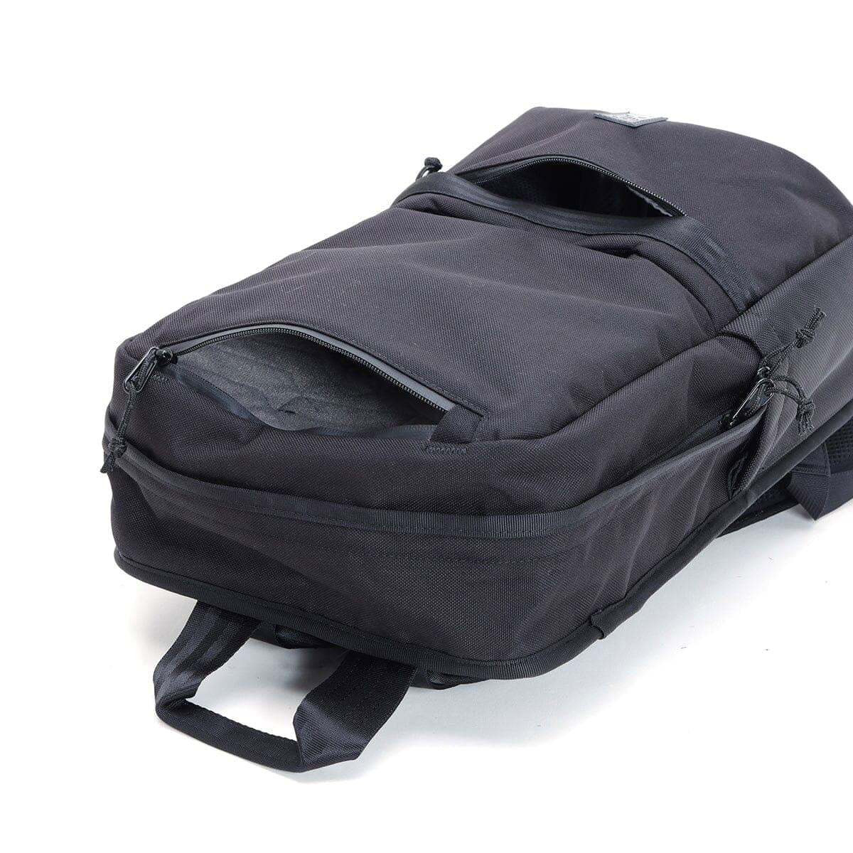 Chrome Hondo 18l Backpack - Indigo image 6