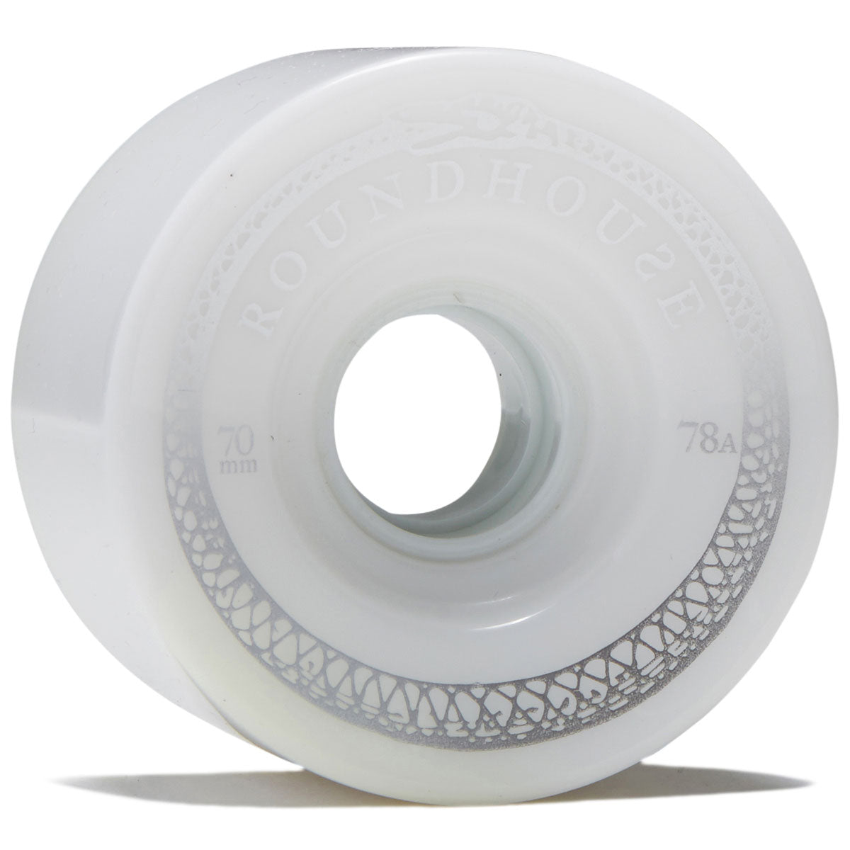 Carver Roundhouse Mag 78a Longboard Wheels - Smoke - 70mm – CCS