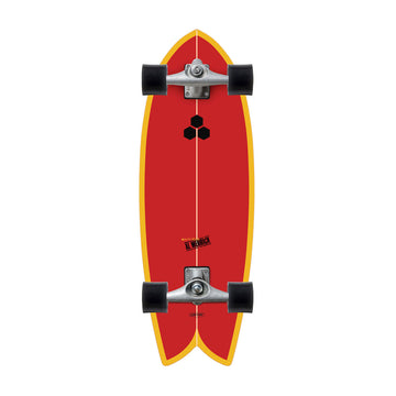 swatch:https://cdn.shopify.com/s/files/1/0519/1388/3831/files/swatch_072ea30e-7b5e-45b5-bcda-cd6ac5ef8eea.jpg?v=1775492016