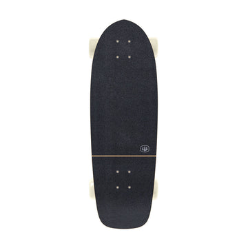 Carver Cosmic Haze CX 31.25