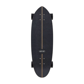 Carver Electric Acid CX 32.5