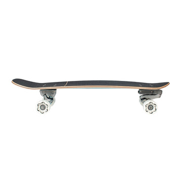 Carver Blue Thunder C7 30.75