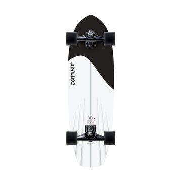 swatch:https://cdn.shopify.com/s/files/1/0519/1388/3831/files/swatch_8484188f-48f5-423c-8297-4b4e694c7fcd.jpg?v=1775492028