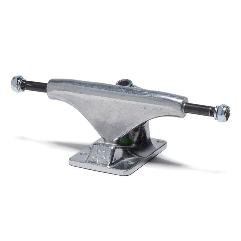 swatch:https://cdn.shopify.com/s/files/1/0519/1388/3831/files/swatch_4436cb0a-1249-4f78-bf5d-00a3af4f87b2.jpg?v=1767124002