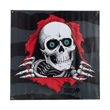 swatch:https://cdn.shopify.com/s/files/1/0519/1388/3831/files/swatch_4b56d800-947b-4be2-aab0-6a5590436005.jpg?v=1773938447