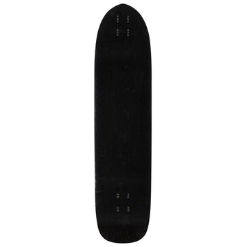 Powell-Peralta FLIGHT Bryon Essert Mini Frog Longboard Complete - 9.00