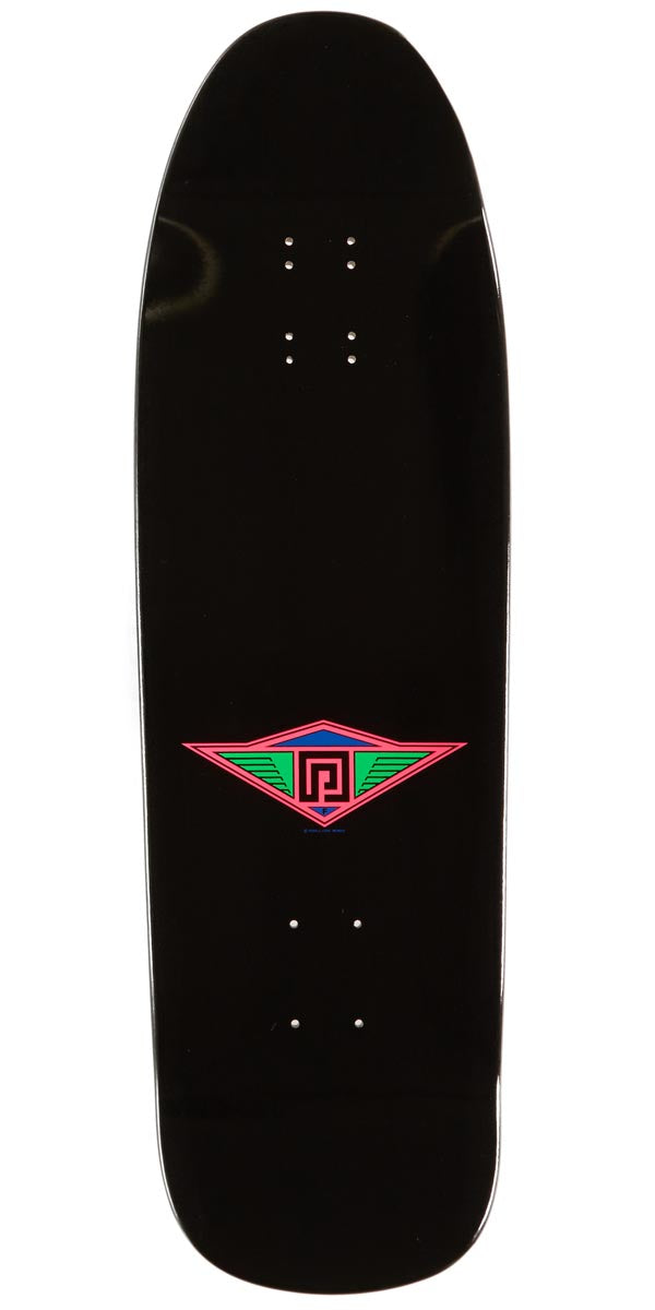Sale Powell Peralta Sale Powell Peralta