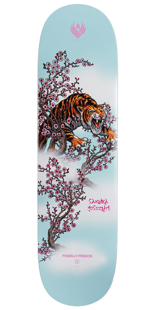 swatch:https://cdn.shopify.com/s/files/1/0519/1388/3831/files/swatch_47b247bc-8b23-4f35-9f3d-1159ac7a3fd9.jpg