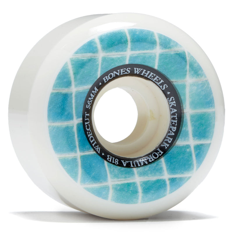 swatch:https://cdn.shopify.com/s/files/1/0519/1388/3831/files/swatch_02444347-9ace-4e8c-b918-42e431ee5be4.jpg?v=1741367771