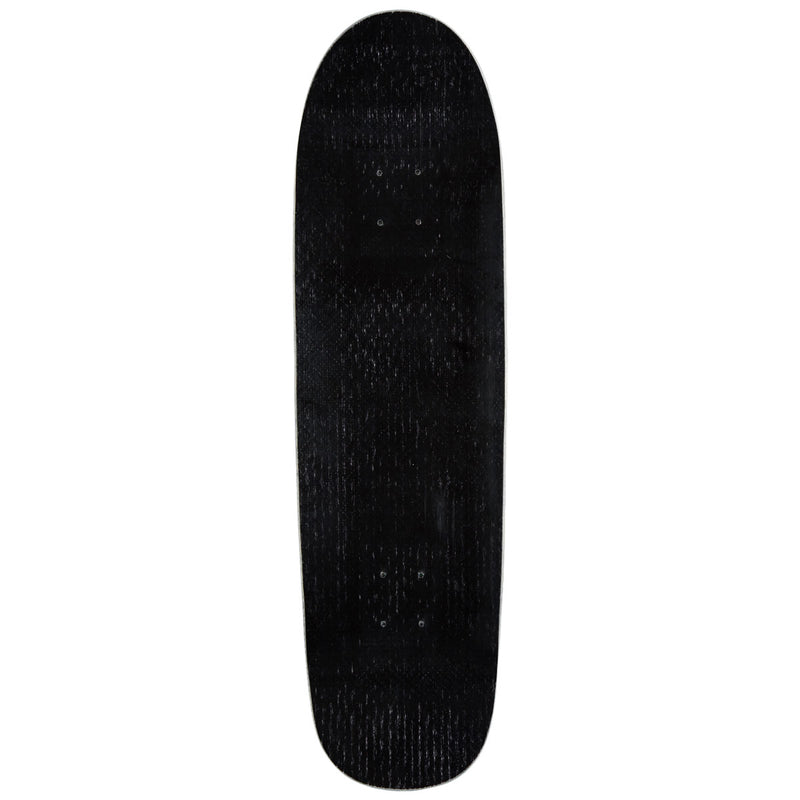 Powell-Peralta Flight Mike McGill Skull & Snake 06 Skateboard Deck - Green/White - 8.97