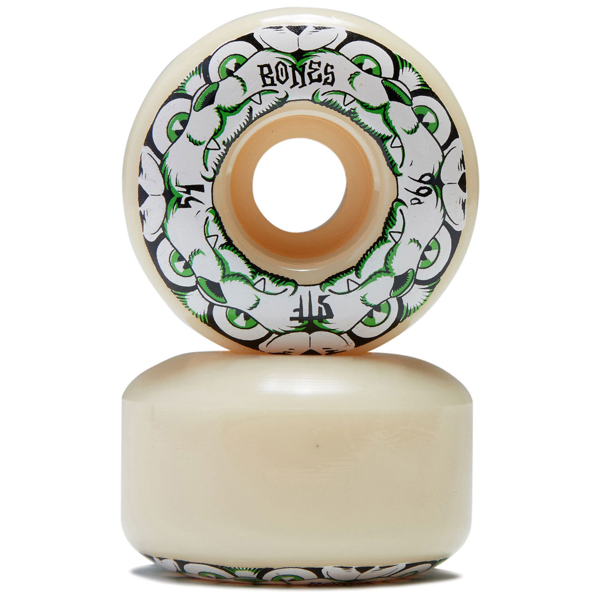 Bones Skateboards