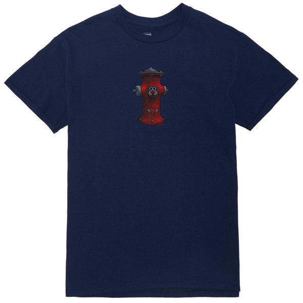 jobless anti work Tシャツ santa cruz powell Vintage 80's Jobless Anti-workwear Black Single Stitch Hanes