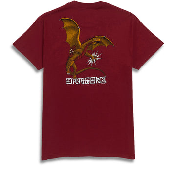 swatch:https://cdn.shopify.com/s/files/1/0519/1388/3831/files/swatch_560fdfb2-4087-43fd-834c-accf2e473794.jpg?v=1727111649