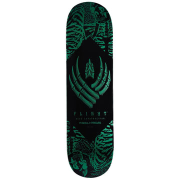 swatch:https://cdn.shopify.com/s/files/1/0519/1388/3831/files/swatch_4555b6e1-05fb-4082-a3d8-76aa00cd87a3.jpg?v=1727193570