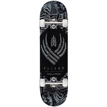 swatch:https://cdn.shopify.com/s/files/1/0519/1388/3831/files/swatch_b0ff1765-e3c3-42f7-8d11-90e5a6e5c69a.jpg?v=1727455073